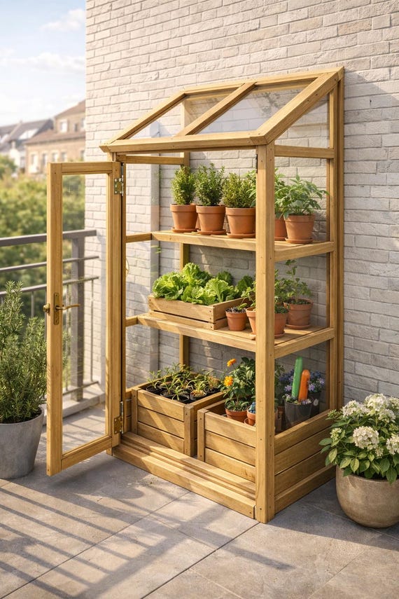 indoor plant systemic insecticide Systemic Houseplant Insect Control