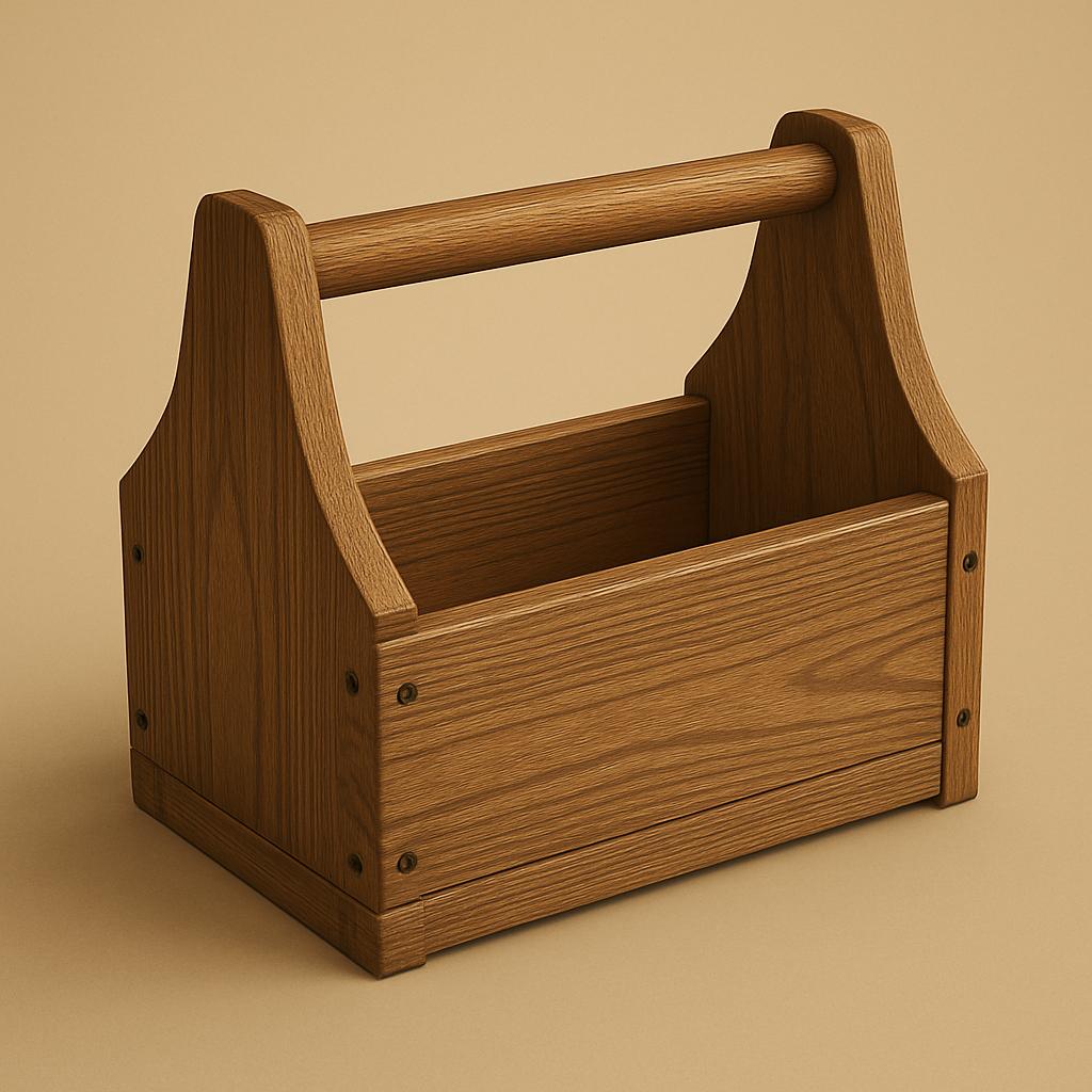 Wood tool box - Etsy 日本