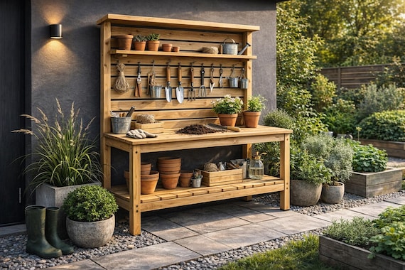 gemüse entsafter ES850X, Fruchtentsafter, Gemüseentsafter, Fruchtpresse, Gemüsepresse, leistungsstark, hygienisch, robust, für Saft, Obst, Stil:POP-Geburtstag