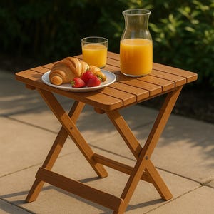 Peut inclure: Panneau en bois rustique avec l'inscription "Welcome to our home" en lettres blanches. Le panneau présente une finition vieillie et un design simple et accueillant, idéal pour la décoration de porte.