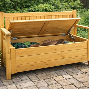 ikea aufbewahrung spielzeug Box 
