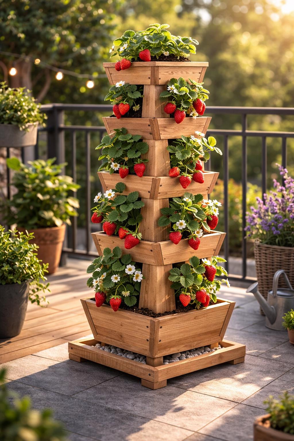 discokugel pflanztopf Discokugel-Blumentopf - zum Hängen oder Stellen 15cm – RELINA