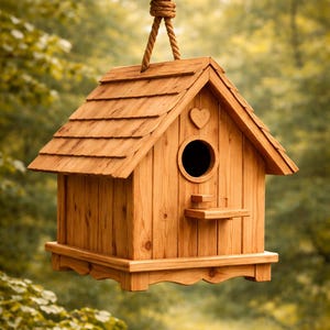 Op de afbeelding: Een rustiek houten bord met de tekst "Welcome to our home" in witte letters. Het bord heeft een verweerde afwerking en een eenvoudig, uitnodigend ontwerp, ideaal voor een veranda of entree.