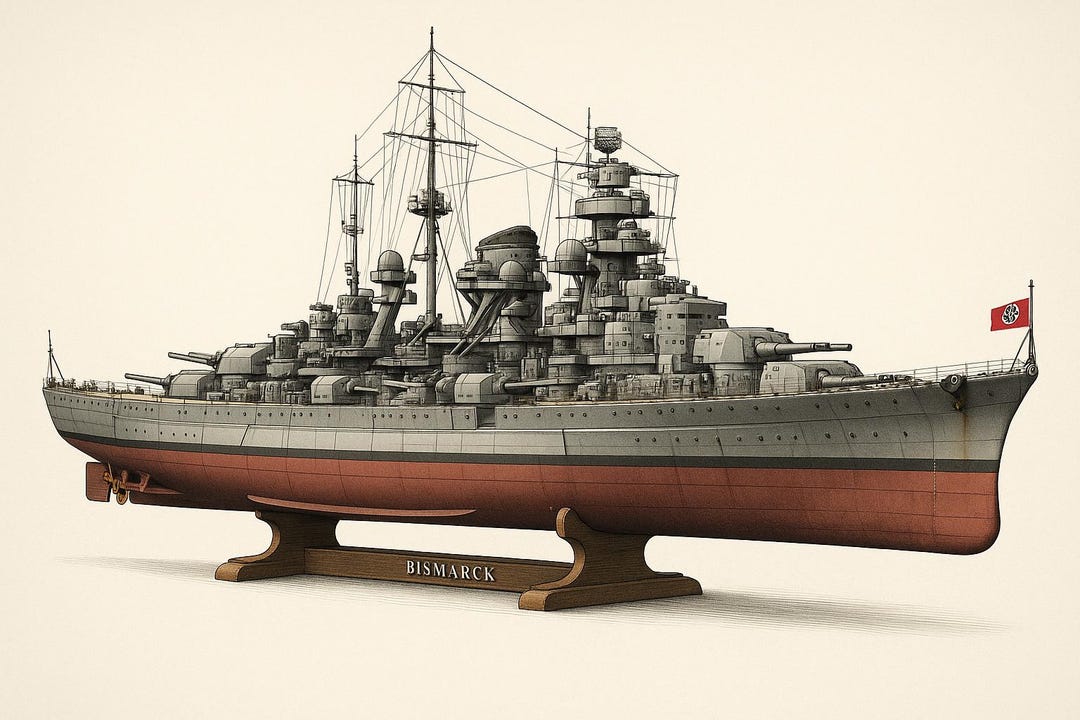 236874_8 236874_8