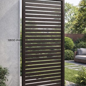 May include: A white ceramic mug with a black handle and the text "But First, Coffee" in a black, handwritten-style font. The mug is on a white surface.