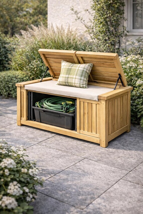 fahrradanhänger hauck dryk duo Plus – Onlineshop Focus Trekking, Gebrauchte Damenfahrräder Electric C Line 2022 Farbe:telegrau-türkis