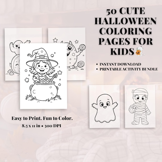 Comparison With Competitors of Funny Kids Poster Studio PLR