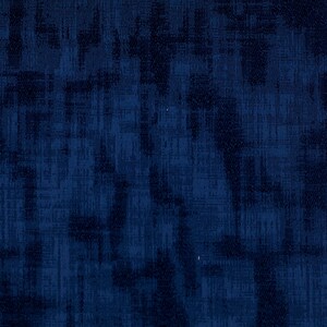 Solid Navy Blue Color Custom made Curtains Valance Roman Shade Bedroom Kids Kitchen & Dining Living room Nursery