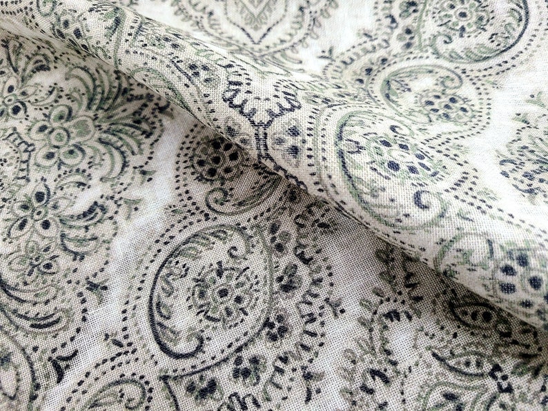 Luxury Custom Curtains Valance Roman Shade in Olive Yellow Classic Medallion Damask Pattern Fabric image 3