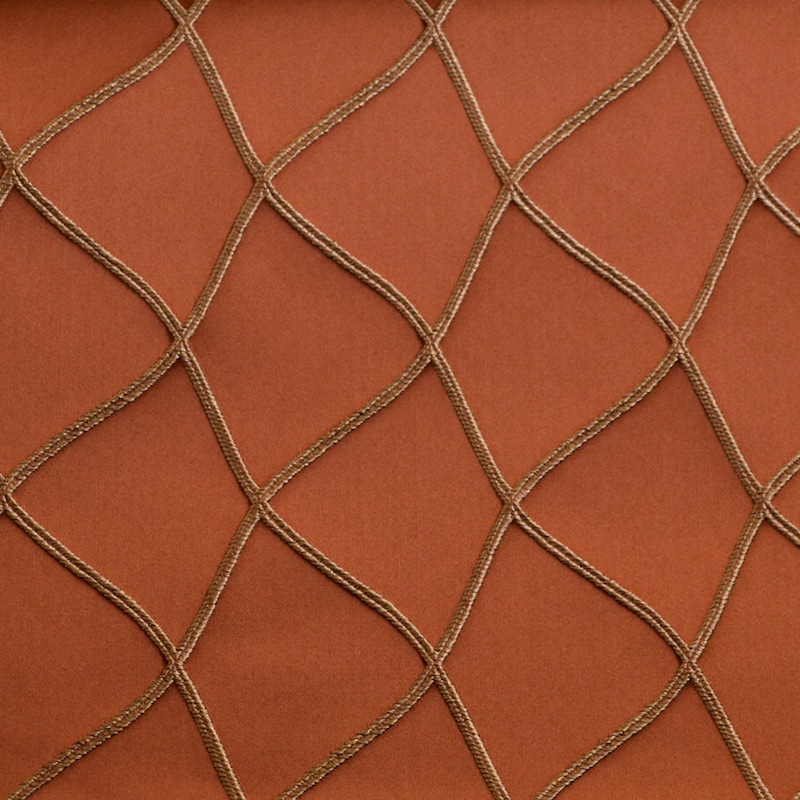 Faux Roman Shade Valance Etsy