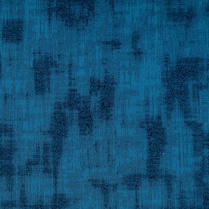 Solid Blue Color Custom made Curtains Valance Roman Shade Bedroom Kids Kitchen & Dining Living room Nursery