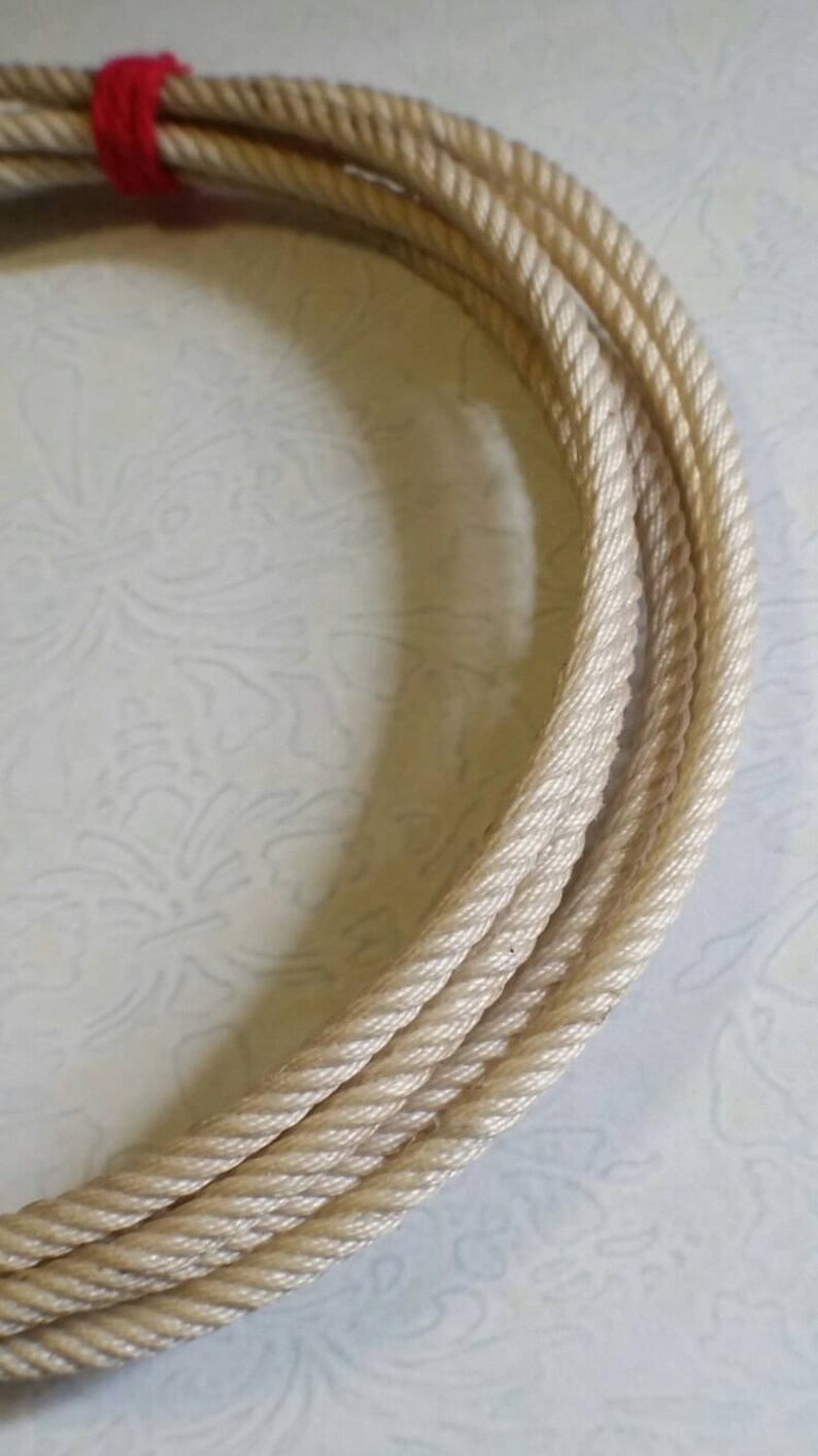 Real Silk™ Acoustic Bass Strings Etsy