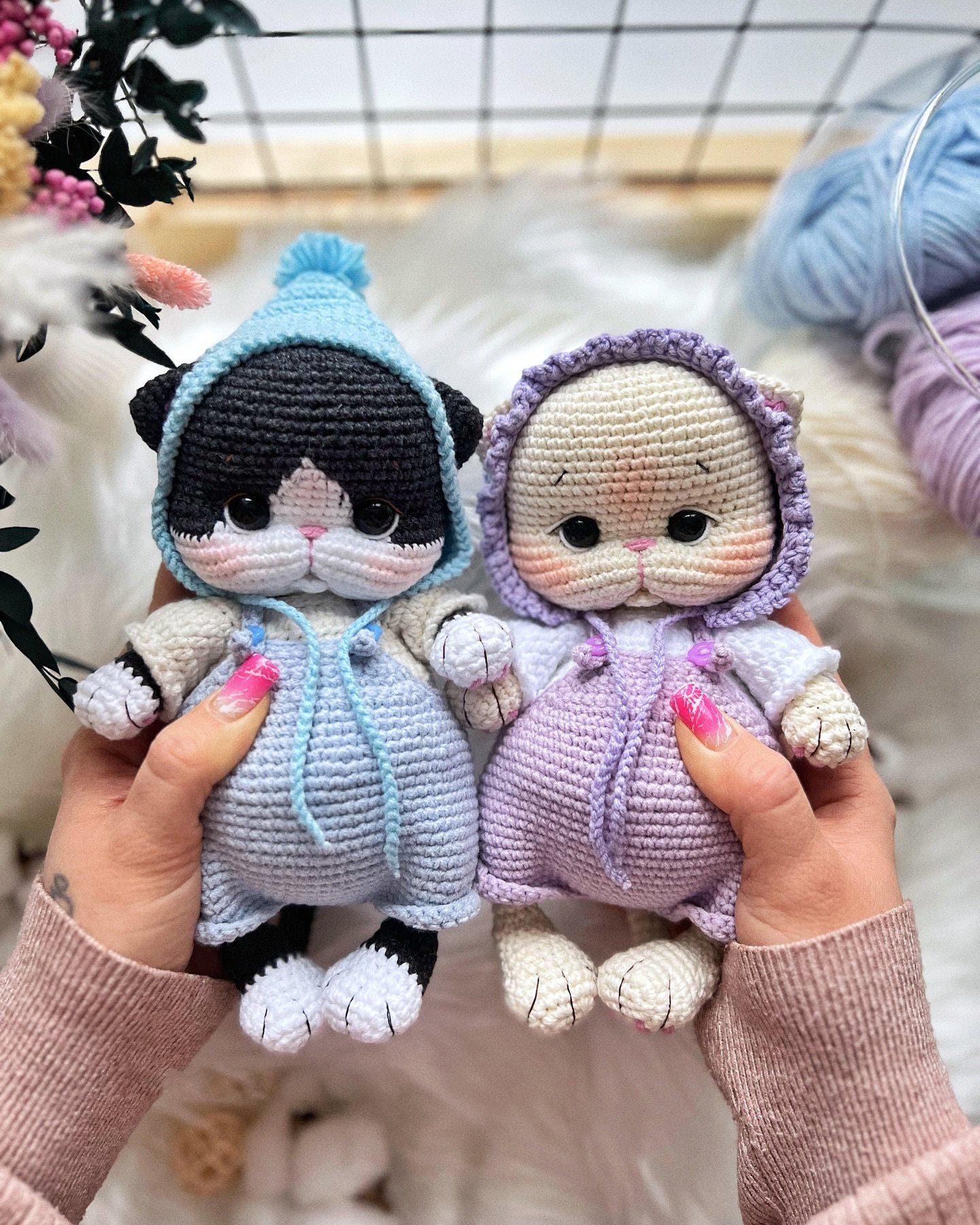 Yuli - Etsy Canada