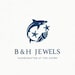 B and H Jewels