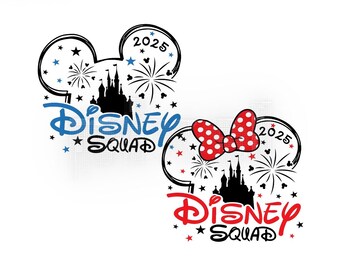 Mickey y sus amigos (Png), equipo familiar (Png), viaje familiar 2025 (Png), vacaciones familiares (Png), equipo de amigos (Png), modo vacaciones (Png), equipo familiar (Png)