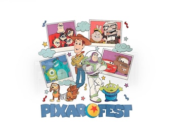 Cartoon Characters Png, Friendship Png, Family Vacation Png, Mouse And Friends Png, Family Vacay 2025 Png, Family Trip Png, Vacay Mode Png