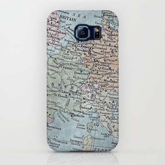 Twilight Nap iphone 11 case Twilight Nap iphone 11 case