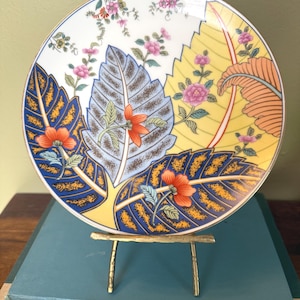 lobelia tupa devil's tobacco Lobelia tupa, Chilean Lobelia or Devil's Tobacco – Dancing Oaks Nursery and  Gardens