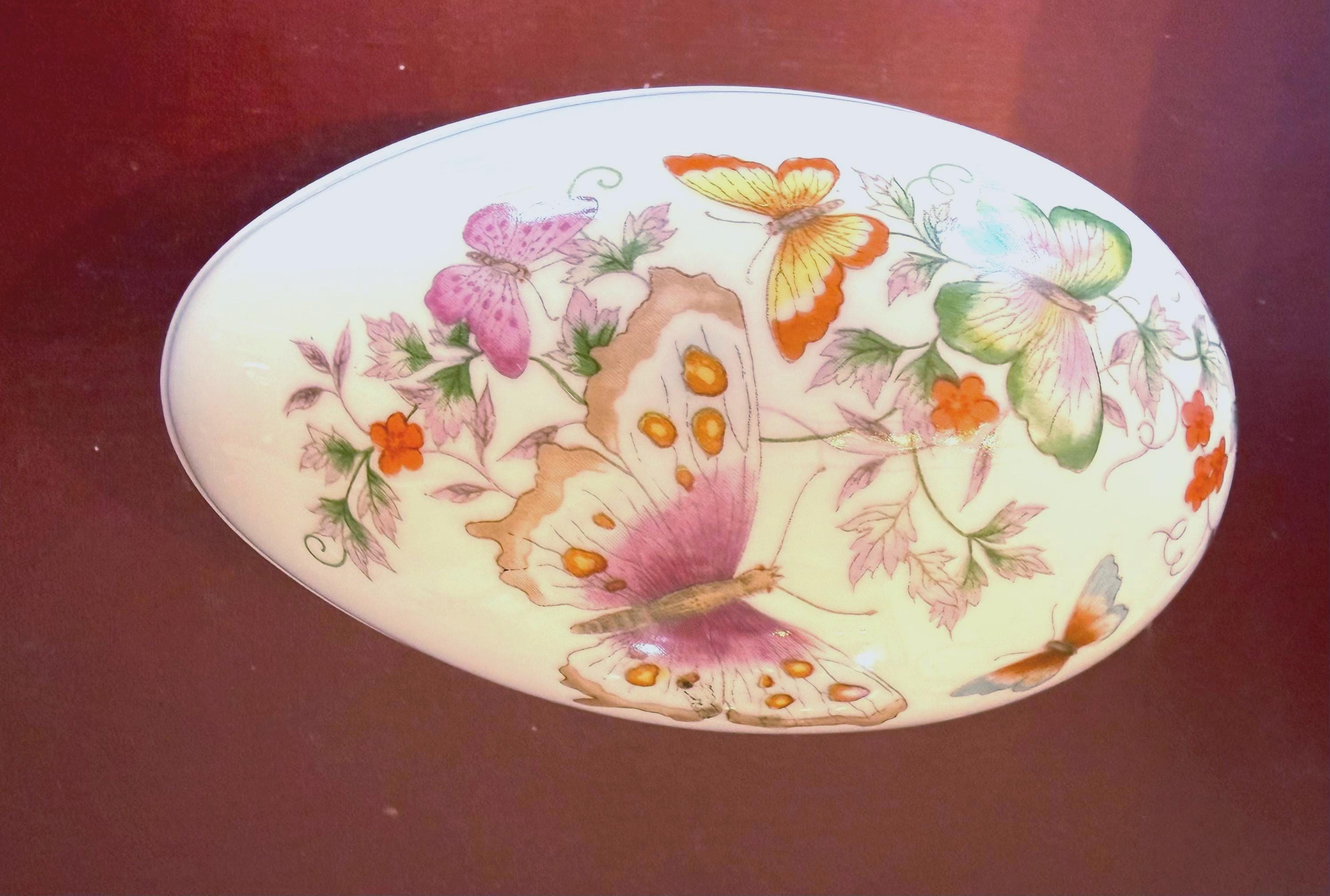 Avon Ceramics - Etsy