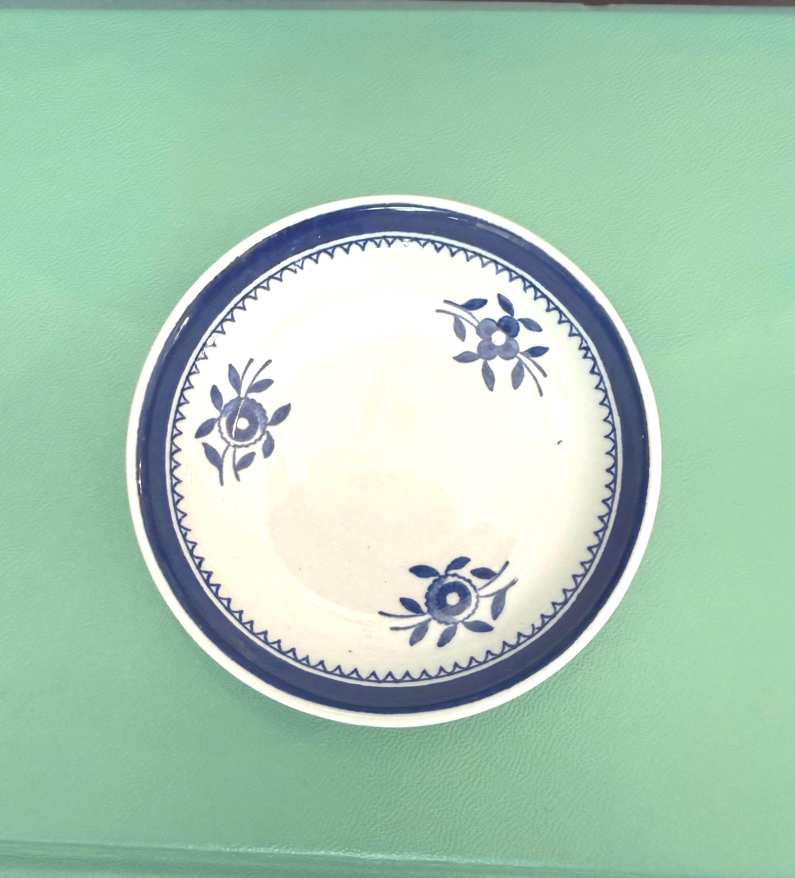 Butter pat - Etsy 日本