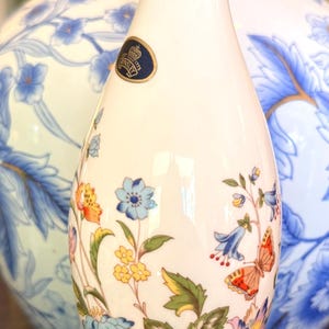Aynsley china - Etsy 日本