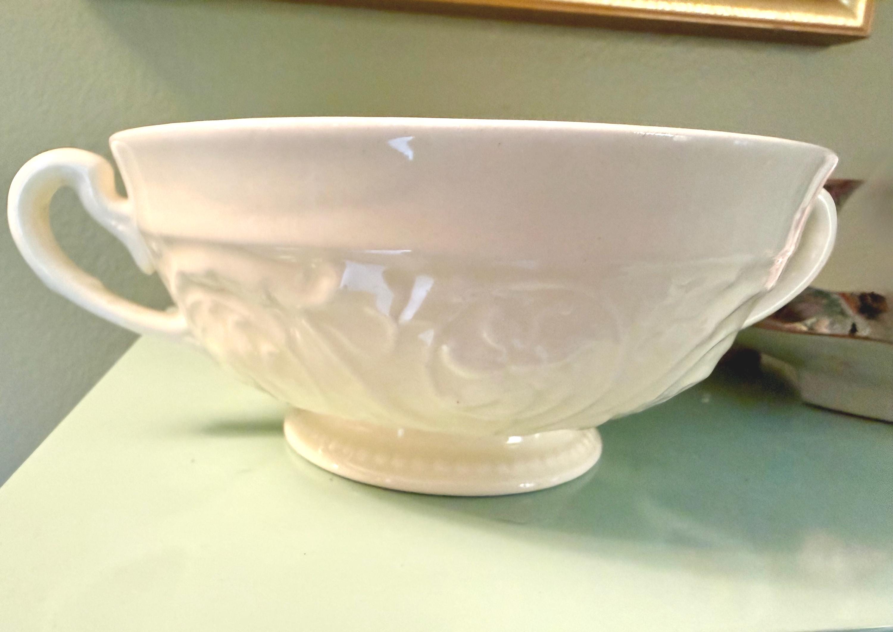 Wedgwood patrician - Etsy 日本