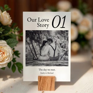 Tafelnummers bruiloft sjabloon, bruiloft tafelnummers met foto's, bruiloft nummertafel, bruiloft sjablonen, bruiloft tafelkaart, tafeldecoratie