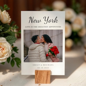 Nombres de mesas, tema de viaje de boda, foto de viaje de destino, número de mesa de boda, decoración de boda de viaje, tarjetas de fotos de viaje, boda de destino