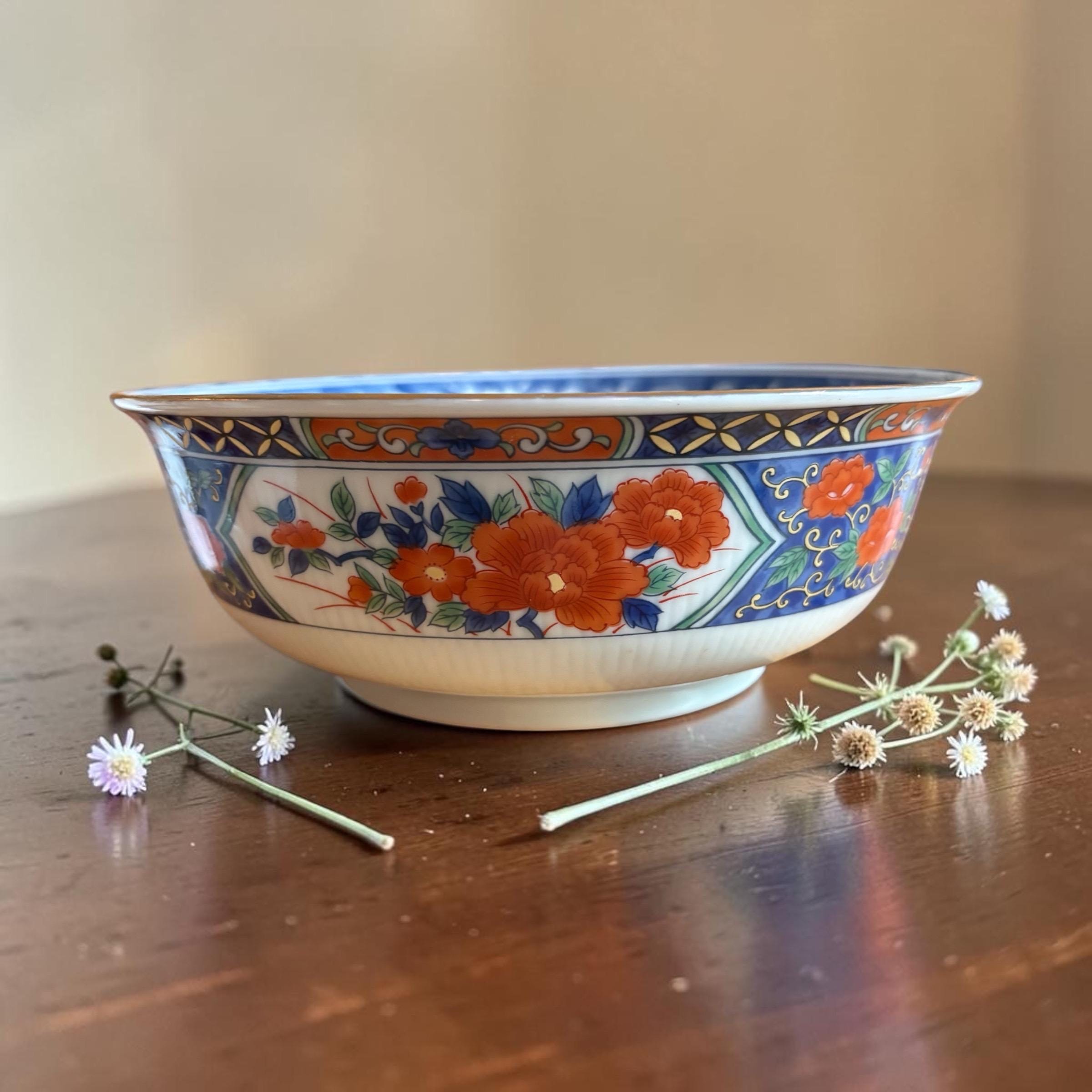 Vintage Tiffanys and Co Bowls - Etsy