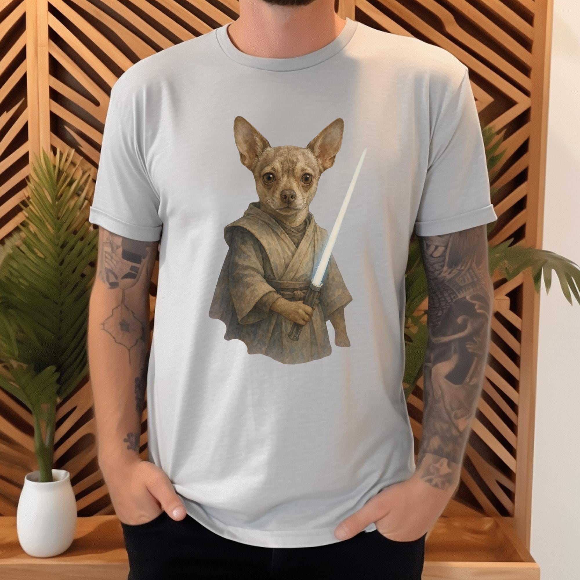 Alphabet. Made With The Usage Of Watercolor Abstract Stain. Letters