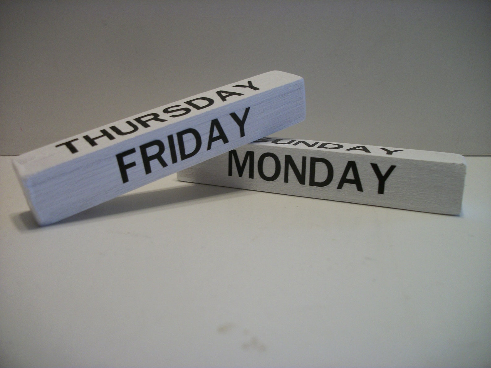 Beauty and the Beast Inspired Calendar Perpetual Wood Block - Etsy