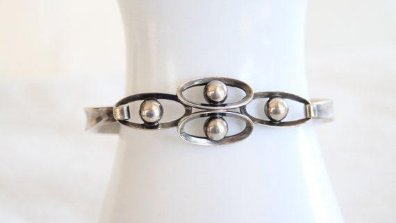 Vintage erik granit finland - Gem Vintage erik granit finland - Gem