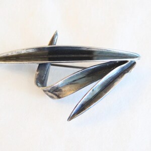 Gertrude Engel Silver - Etsy