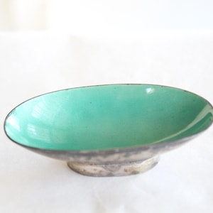 Old Newbury Crafters - Etsy