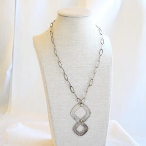 Avi Soffer Israel - Etsy