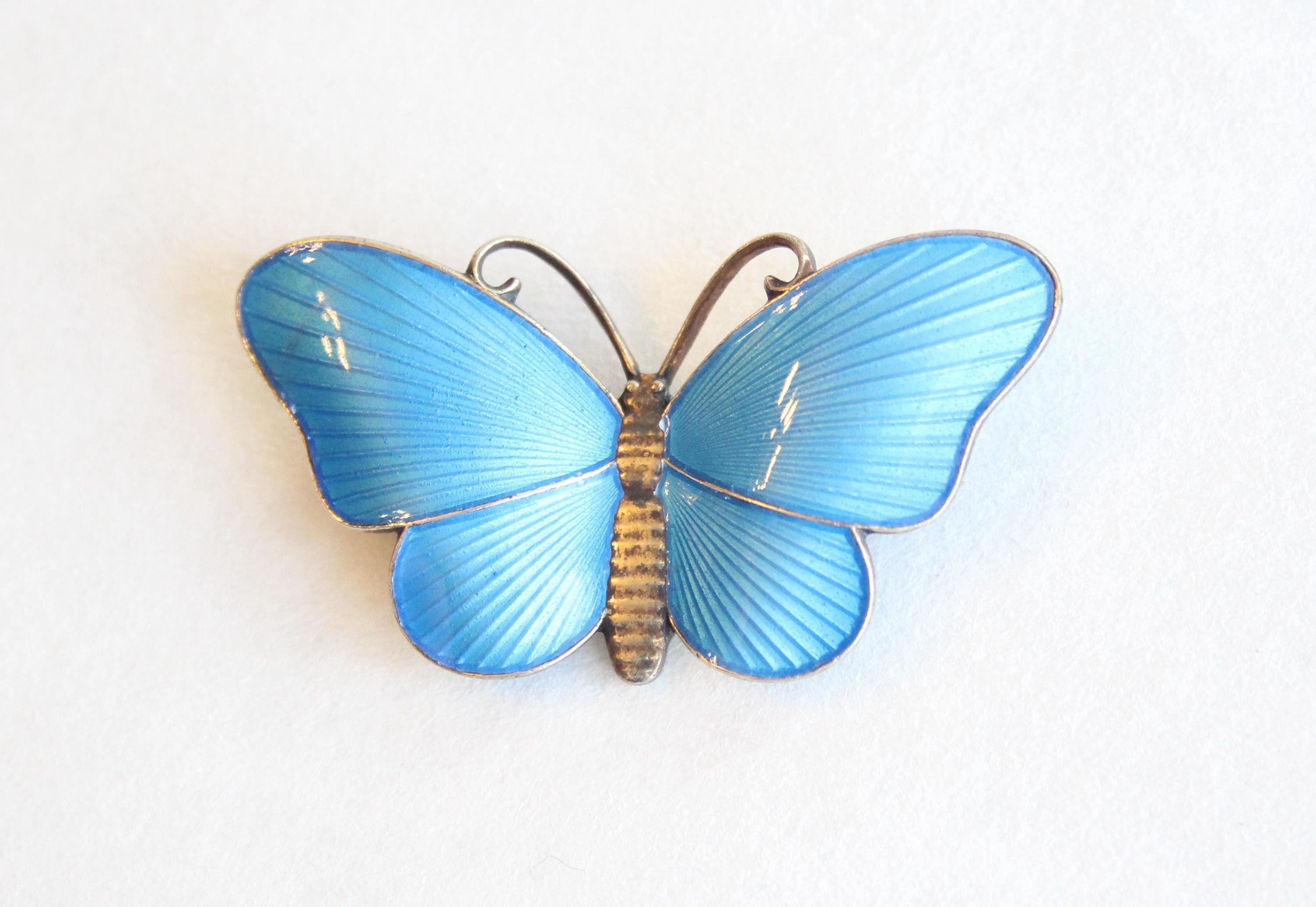 Ivar Holth Jewelry - Etsy