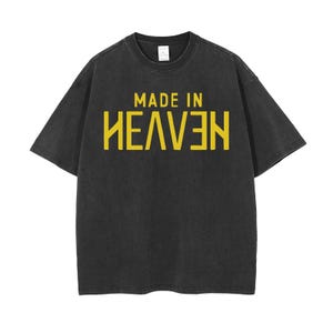 T-shirt, oversized, streetwear, camiseta, premium T-shirt, graphic tee, Cotton tshit for meu, costumized T-shirt, comfortable t-shirt.