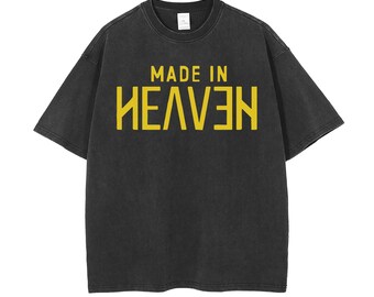 T-shirt, oversized, streetwear, camiseta, premium T-shirt, graphic tee, Cotton tshit for meu, costumized T-shirt, comfortable t-shirt.