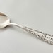 see more listings in the Silverware & Utensils section