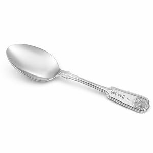 May include: A set of three ceramic canisters with lids, featuring a geometric pattern in shades of blue, white, and gray. The canisters vary in size, suitable for kitchen storage.