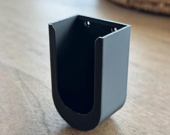Peugeot Boxer And Citroen Relay Van Key Holder