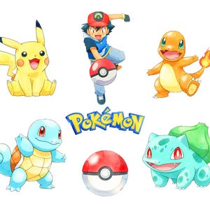 May include: A set of three ceramic nesting bowls in shades of blue, green, and white. The bowls feature a speckled glaze and a simple, modern design. The largest bowl measures approximately 6 inches in diameter.