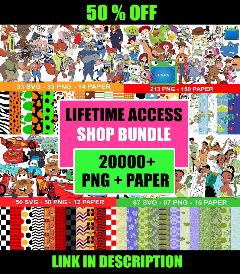Avengers clipart bundle png superhero bundle kit seamless pattern digital image 7