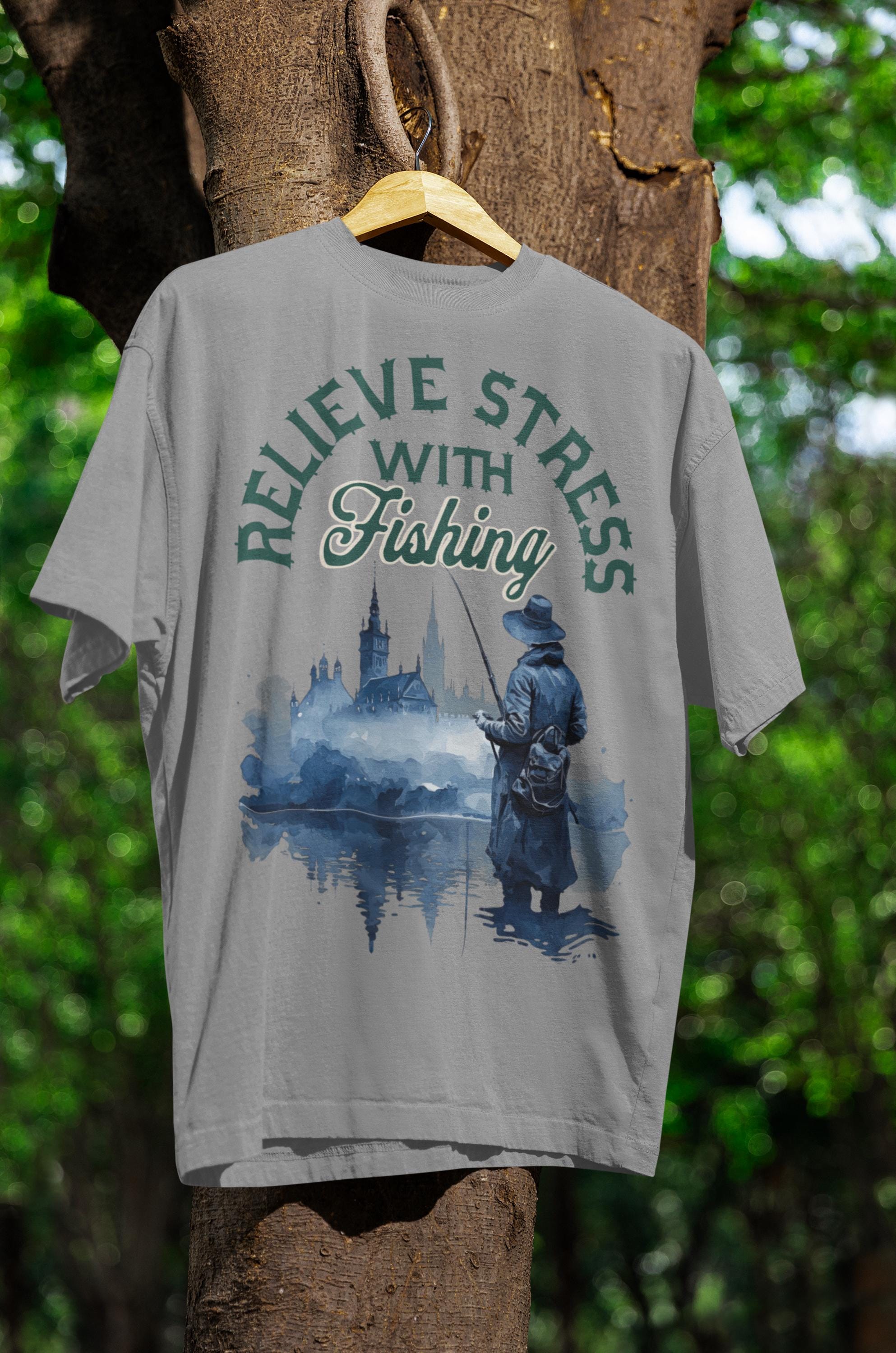 Vintage Guy Harvey - Etsy