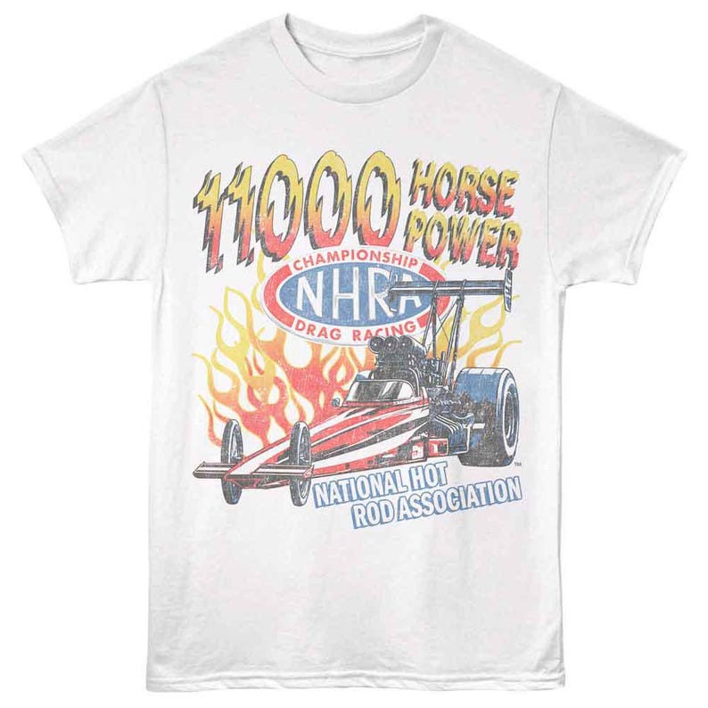 TShirt Image