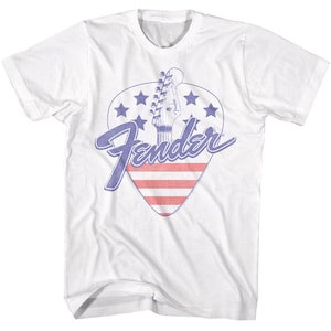 TShirt Image