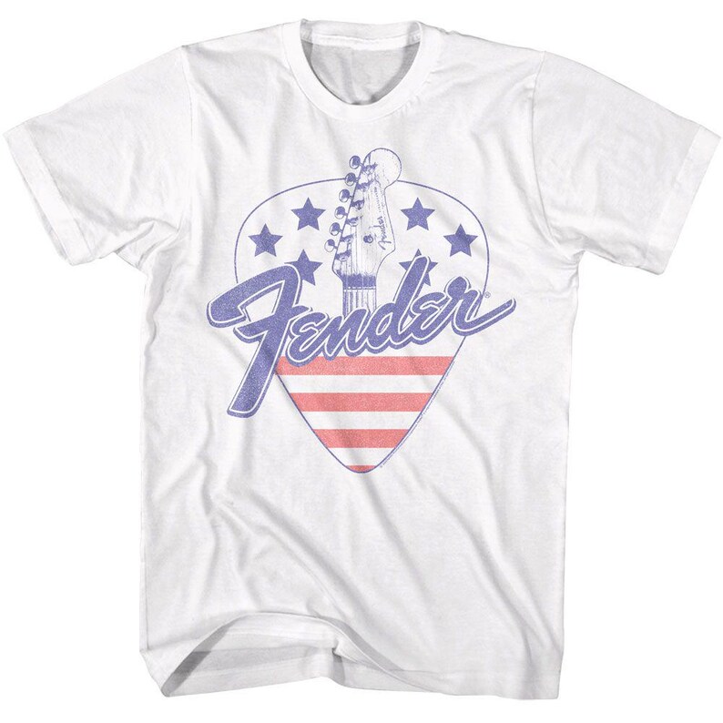 TShirt Image