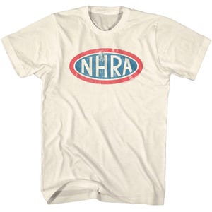 TShirt Image