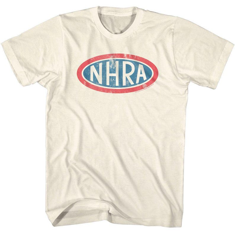 TShirt Image
