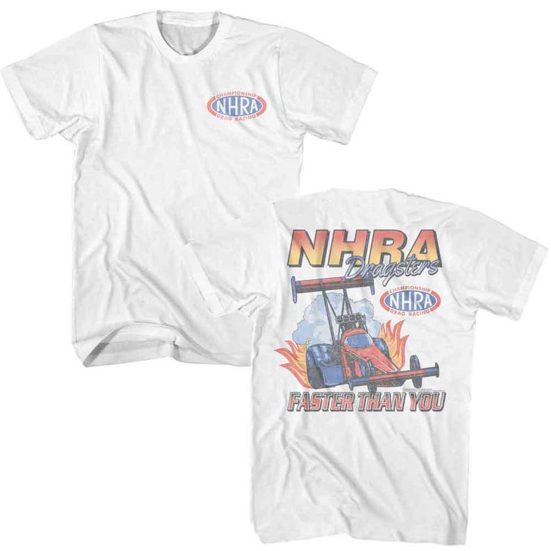 TShirt Image